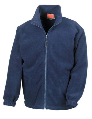 RES-R036X-Polartherm™ Jacket
